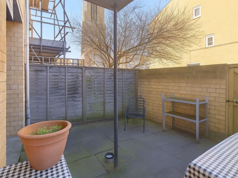 Photo 32- click for photo gallery